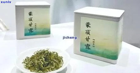 一方茶水1169多少钱，询问：一方茶水的价格为1169元，请问是否合理？