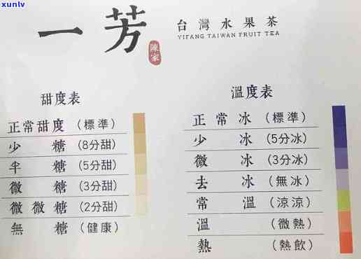 一方茶水1169多少钱，询问：一方茶水的价格为1169元，请问是否合理？