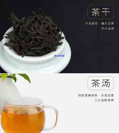 元正小罐茶价格-元正小罐茶红茶价格