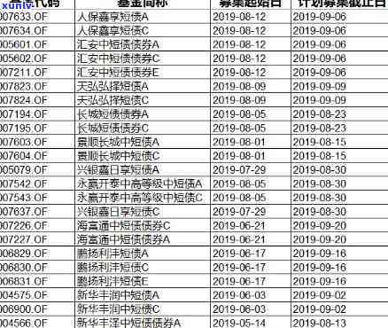 实时了解黑玛瑙石价格走势及市场行情