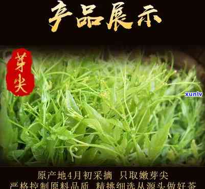 芽尖莓茶的价格一包-芽尖莓茶多少钱一斤