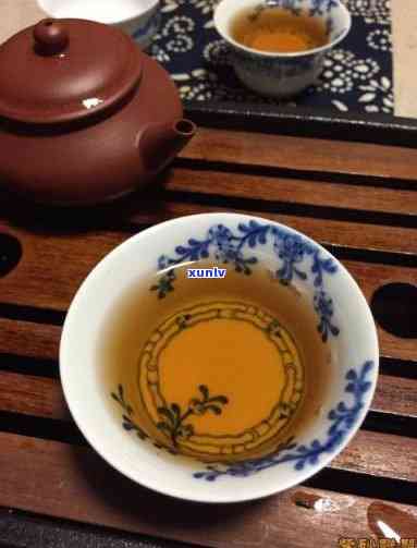 苦啦请喝茶的图片-苦啦请喝茶的图片大全