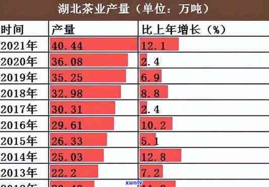 钠长石玉和石英石区别，探究钠长石玉与石英石的区别：从外观到化学性质的全面对比