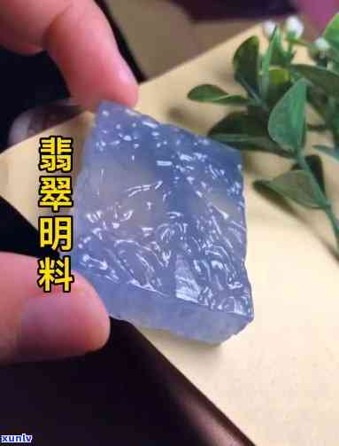 千万翡翠明料-翡翠明料价格