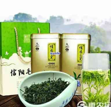 一贯好茶12罐价格信阳红茶，品味正宗信阳毛尖