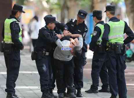 民生银行锁卡时间是多久，民生银行锁卡时间详细介绍