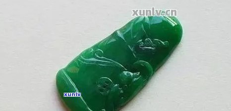 什么叫翡翠的色料？详解翡翠色料及其图片