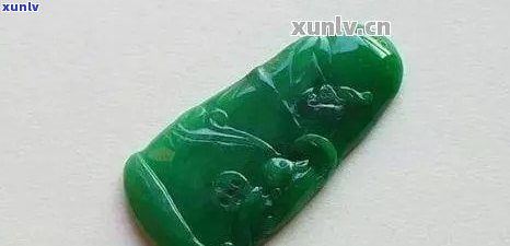 什么叫翡翠的色料？详解翡翠色料及其图片