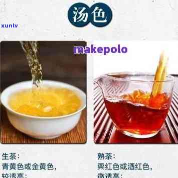 红茶沉淀物，探究红茶沉淀物的形成与影响：一次深入的研究