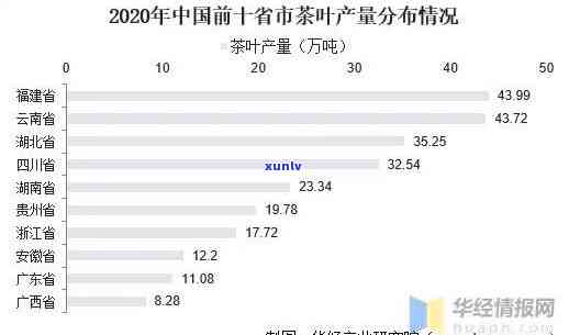 中茶主要有哪些，探究中国茶叶市场：主流大盘点