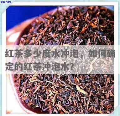 宜兴红茶的冲泡度-宜兴红茶多少度水冲泡