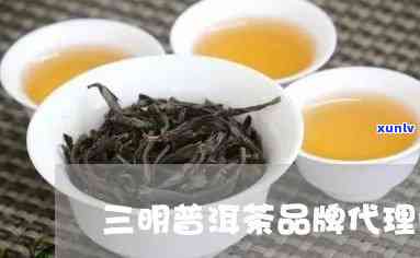 王二明代用茶价格表-王二明代用茶的功效