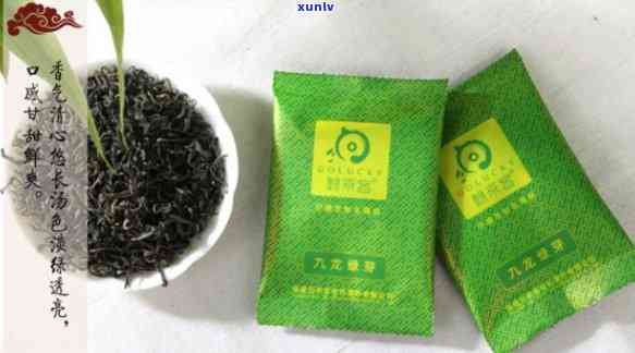 归来客有机茶价格表-归来客有机茶