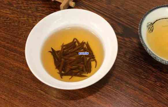 红茶冲泡时水要求达到，掌握红茶冲泡技巧：水要求达到的关键