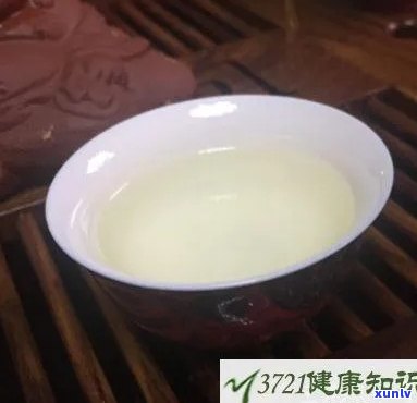 一壶茶大概多少毫升？求解！