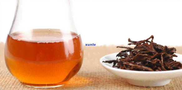 古树红茶的冲泡度-古树红茶的冲泡度是多少