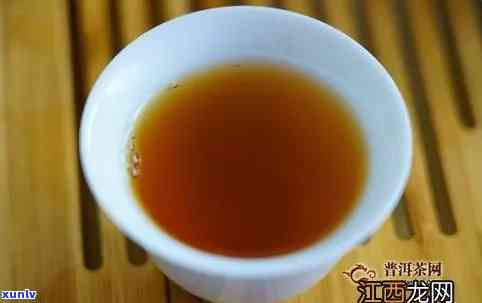 门红茶冲泡度和时间视频，【视频】如何正确冲泡门红茶？看这里！