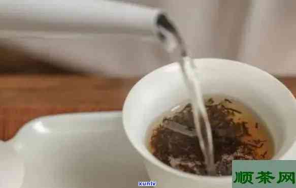 门红茶冲泡度和时间视频，【视频】如何正确冲泡门红茶？看这里！