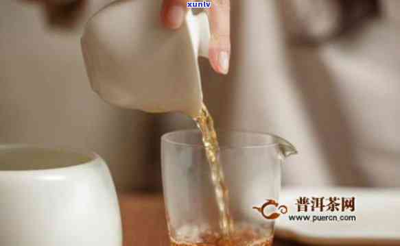 门红茶冲泡度和时间视频，【视频】如何正确冲泡门红茶？看这里！