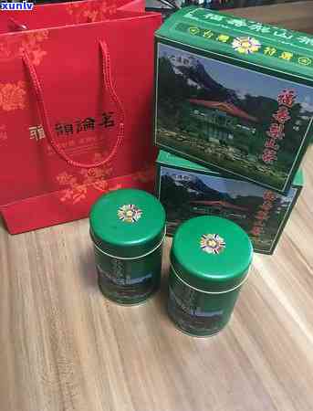 福寿梨山茶价格表，最新福寿梨山茶价格表出炉，让你一次看清楚！