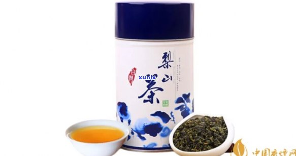 福寿梨山茶价格-福寿梨山茶价格多少