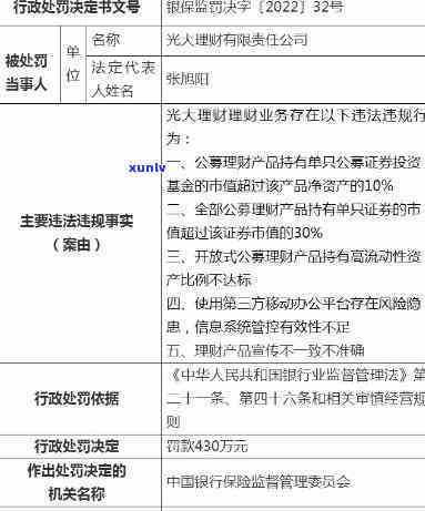 光大银行逾期罚款-光大银行逾期罚款标准