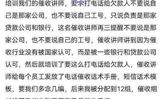 上海冠群朱俊，上海冠群：深入熟悉朱俊及其团队的运营策略