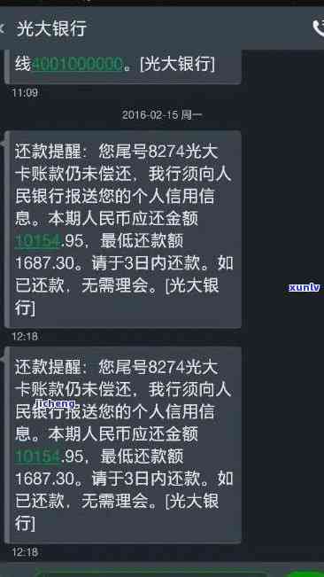 应对信用卡逾期问题的有效策略：屏蔽公司指南与实践经验