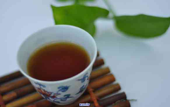 英德红茶价格全览：查询多少钱？