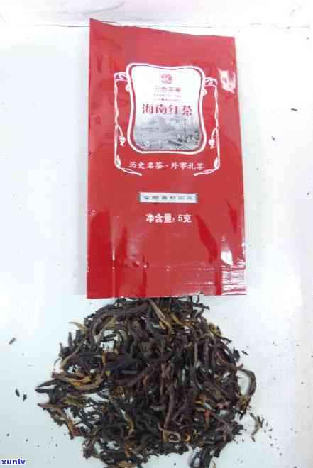 英德红茶价格全览：查询多少钱？