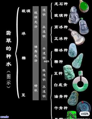 儒种是天然翡翠吗，探讨儒种与天然翡翠的关系：它们有何不同？