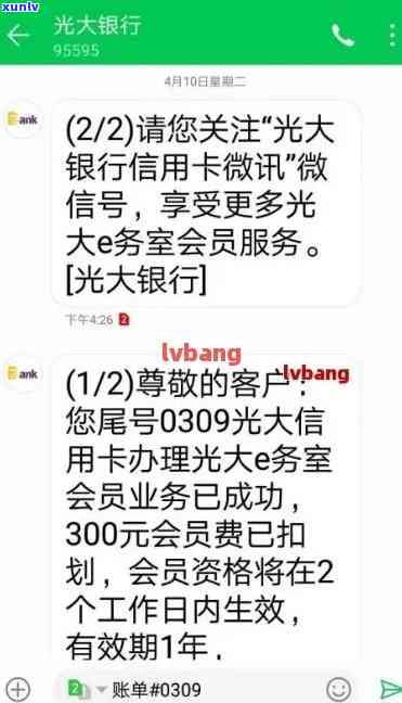 老同志的特制品熟茶：性价比高、哪几款好？哪款值得收藏？口感如何？最经典的是哪一款？