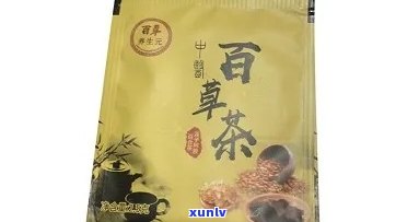 百草茶多少钱一盒，百草茶价格查询：每盒多少钱？