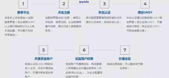 上海镭驰兑付逾期解决方案：详细步骤与操作指南