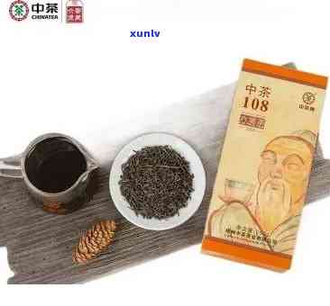 中茶108品质特点-中茶108的品质特点