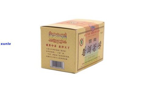 中茶108品质特点-中茶108的品质特点