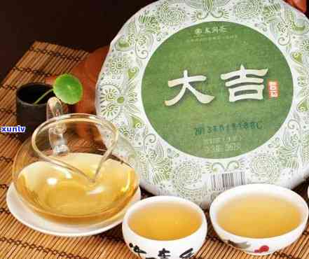 龙润茶大吉大利2013年价格全览