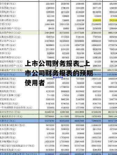 上海财务报表逾期-财报申报逾期可不可以补报