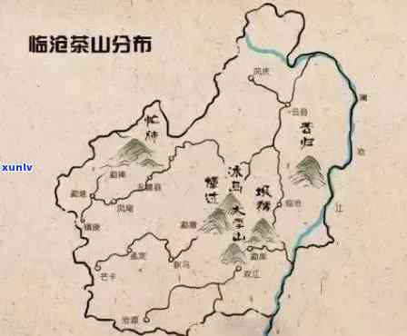 2021年茶山价格-茶山什么价格