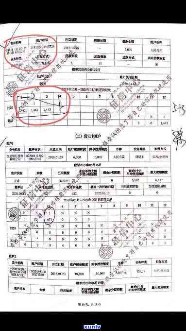 翡翠项链绳子系法全面解析：如何正确佩戴及保养翡翠项链