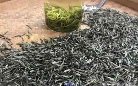 中国最贵的茶在哪里-中国最贵的茶在哪里生产