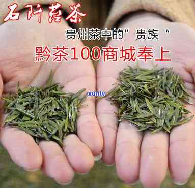 贵州石阡苔茶价格表-贵州石阡苔茶价格表图片