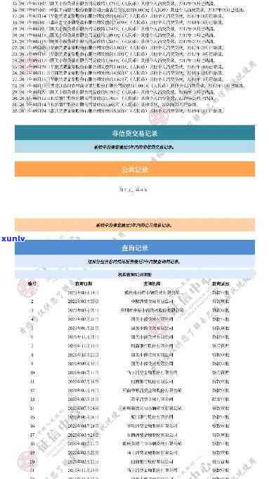 上海乱的怎么贷款，揭秘上海乱象：怎样在混乱中成功申请贷款？