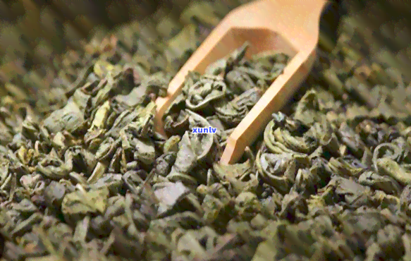 宜兴九香茶业，探索中国茶文化：宜兴九香茶业的茶叶艺术