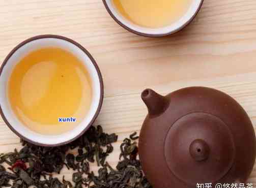 宜兴九香茶业，探索中国茶文化：宜兴九香茶业的茶叶艺术