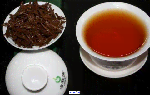 正宗门红茶多少钱一斤，探秘门红茶：正宗品种的价格解析