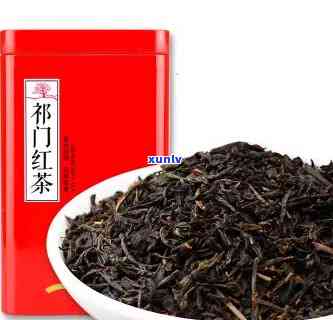 门红茶一级价格表-门红茶一级价格表清风雅颂