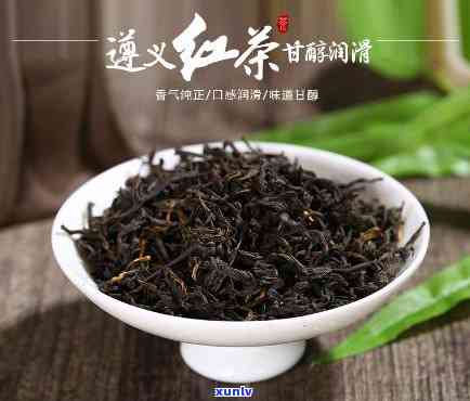 遵义红茶一级茶价格：一斤、一盒多少钱？