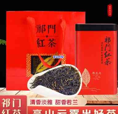 探究香牌门红茶：价格与口感如何？