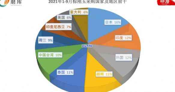 刚玉价格走势：实时图表与市场分析